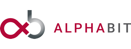 Alphabit