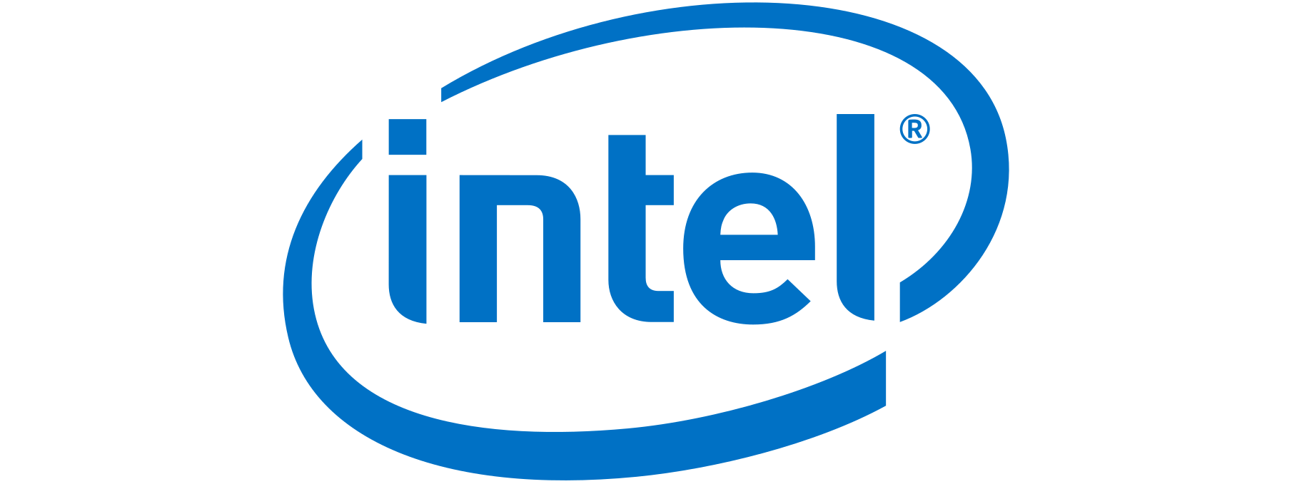 Intel