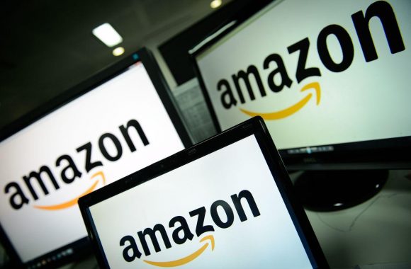 Watch: Jeff Bezos 1997 Interview a year after starting amazon Watch: Jeff Bezos 1997 Interview a year after starting amazon