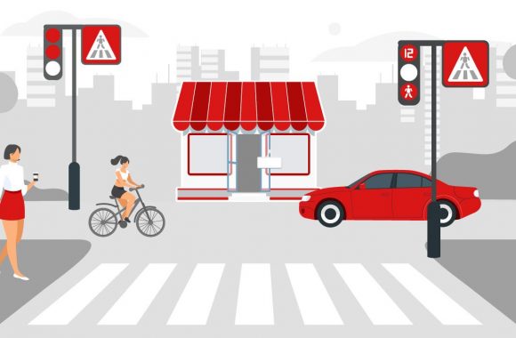 How Does Ally Benefit Your Business? How Does Ally Benefit Your Business?