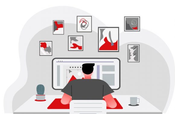 Ally Software Team Begins Development of the Ally NFT Generator: Unlocking NFTs for All. Ally Software Team Begins Development of the Ally NFT Generator: Unlocking NFTs for All.