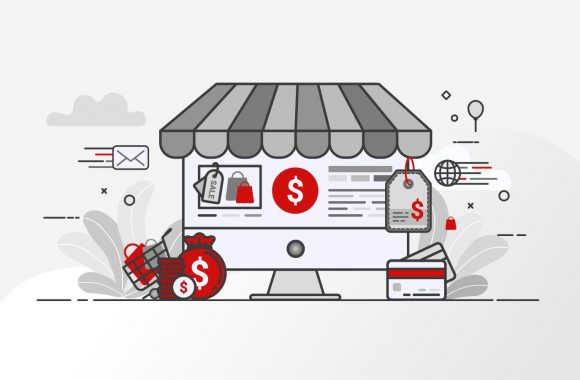 Ally Embed Store: eCommerce Made Easy! Ally Embed Store: eCommerce Made Easy!