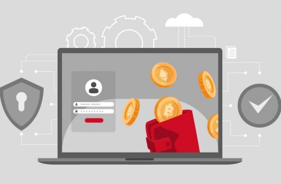 Ally Launches Authentication on the Blockchain Ally Launches Authentication on the Blockchain