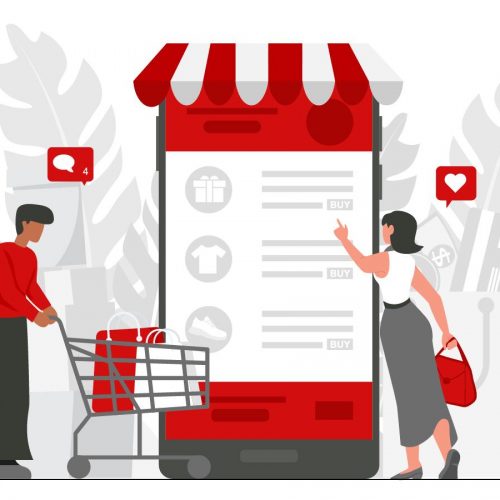 Should My Business Have an App?