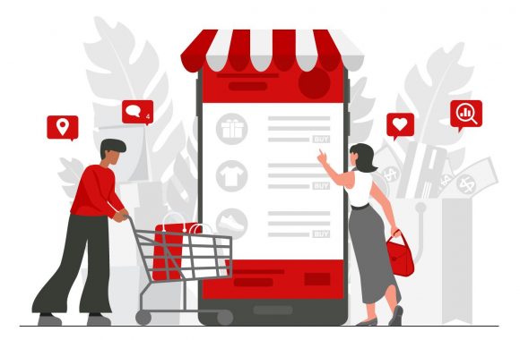 Should My Business Have an App? Should My Business Have an App?