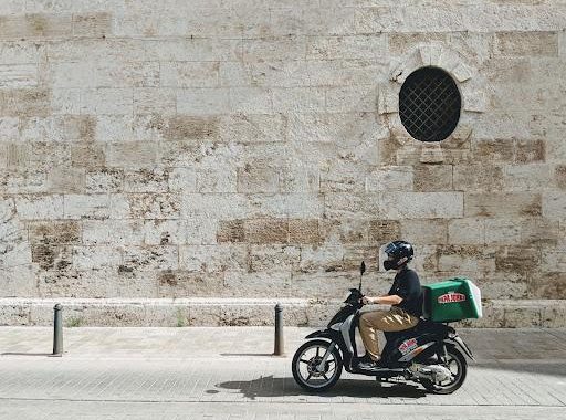 How to Optimize Delivery Costs for Better Customer Rates and Driver Commission How to Optimize Delivery Costs for Better Customer Rates and Driver Commission