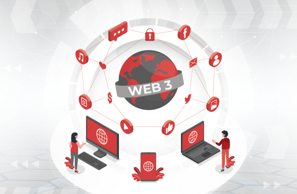 What Is Web3? And Why It Matters