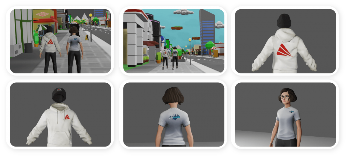Monthly Newsletter – November 2022