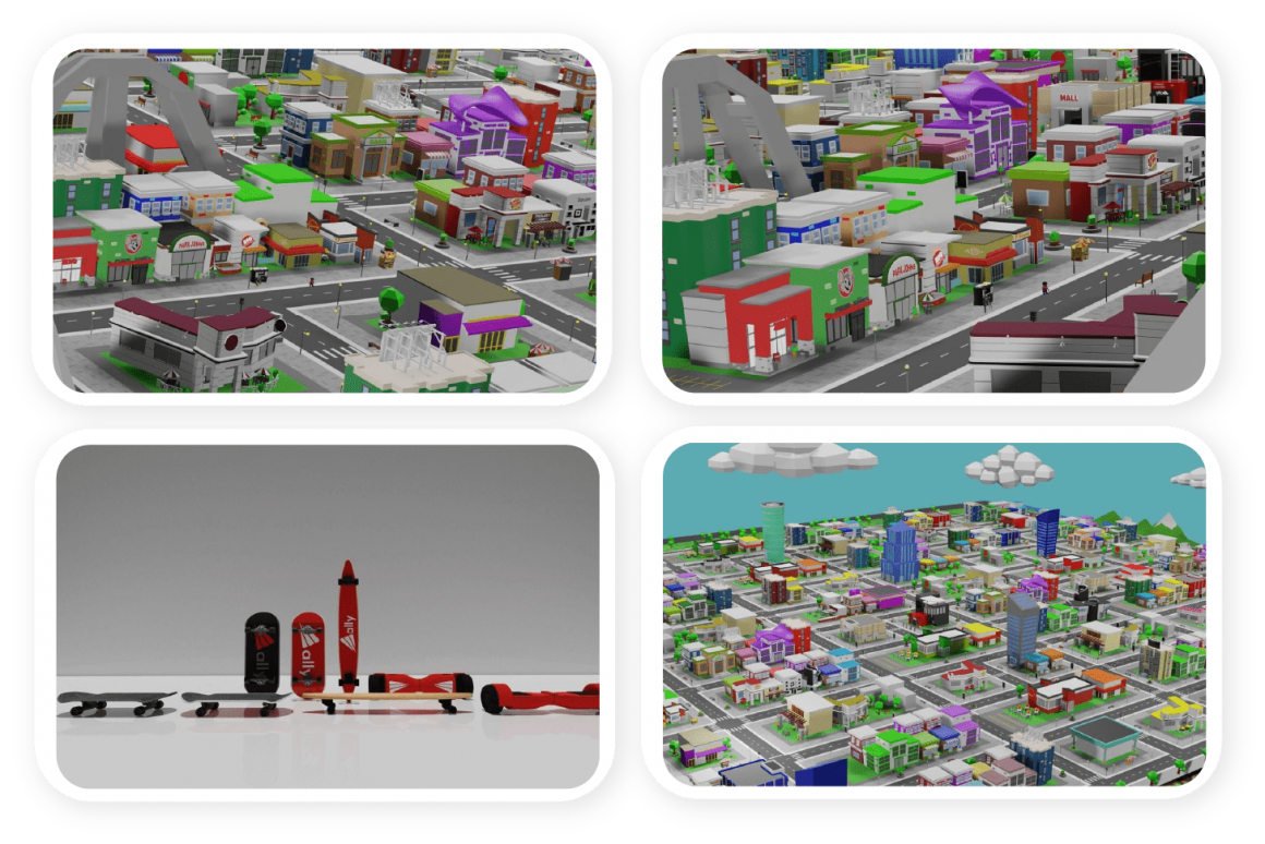Monthly Newsletter – December 2022